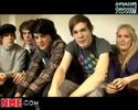 NME Video: Hadouken! Track by Track