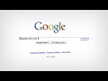 The music for Google's Real-Time search demo is over the top, but the functionality stuns: http://is.gd/5fd1g + live ex: http://is.gd/5fd6U