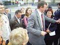 PiS - prawie jak Super Partia