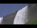 Niagara Falls Cave of the Winds @ GlobalCAFE