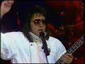 Mylon LeFevre - Sheep In Wolves Clothing Live Opener