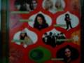 Demi Lovato *NEW* Wonderful Christmas Time CD Version