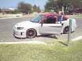 1997 mitsubishi mirage turbo . tucson az. 1997 mitsubishi mirage turbo . tucson az.