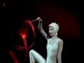 Bradesco Cirque du Soleil 