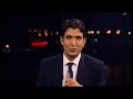 Inside Story - Cairo Special - Ramadan - Sept 14 - Part 1