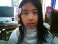Don't forget to comment me!! ^^