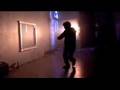 enrique iglesias can you hear me athlem Euro 2008 music video