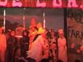 A GRANXA DO MUNDO -2ª PARTE-