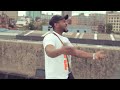 Mayhem NODB Replies to the Cat Wiley