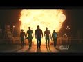 smallville season 7 6 5 4 3 2 1 0 music video montley crew
