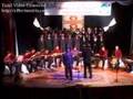 Cihan Aslan (www.djmelo.biz KATKILARIYLA)