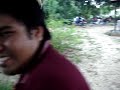 wak kepala sedap wak kepala sedap