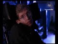 [1] Universo de Hawking - 4 - Agujeros negros