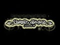 Cheaters Dilemma - Kay B (Old But Gold)