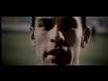 The Challenge | Manifesto Rala Que Rola
