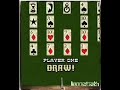 em poker