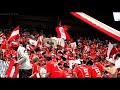 Guarda Popular - S� Te Pe�o Esse Campeonato (viol�o)