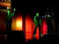 BSA Cultural Show 2007 Jibon Pradip Jalo #8 / IMPULSE