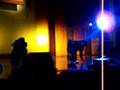 BSA Cultural Show 2007 Jibon Pradip Jalo #8 / IMPULSE
