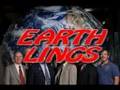 U.N.I.R.Earthlings