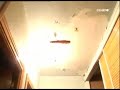 CALLEJEROS (CUATRO) - El Ruedo 4/5