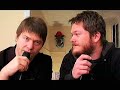 30 days of night movie review by scene-stealers.com