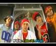 videos de Fnaire - Bajhwa MaLhom - Www.Clip36.Com