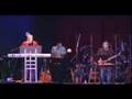 King's Way Christian Center Worship