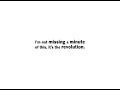 glbtHistoryMonth.com - Sylvia Rivera