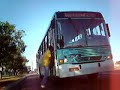 R�pido Bras�lia 150952 Marcopolo Torino GV Scania F113HL
