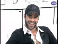 Giorgos Xristou sto OK! [Part 2]