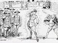 The Great War #1 - World War 1 Period Music and Pictures