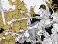 The Great War #1 - World War 1 Period Music and Pictures