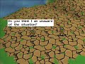 this is the second trailer for my game planitia.  this is the in-game cinematic that introduces the first mission in the game.

a public beta will be available by the end of january 2008 at my website - www.viridiangames.com.