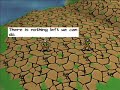 this is the second trailer for my game planitia.  this is the in-game cinematic that introduces the first mission in the game.

a public beta will be available by the end of january 2008 at my website - www.viridiangames.com.