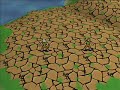 this is the second trailer for my game planitia.  this is the in-game cinematic that introduces the first mission in the game.

a public beta will be available by the end of january 2008 at my website - www.viridiangames.com.