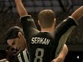 Serkan