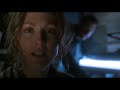 Edge - Videos - 2