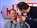 tony jaa (m�thode cauet)