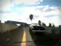 Need for Speed ProStreet - Video 2/4 - 20th Sept 2007