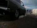 Need for Speed ProStreet - Video 2/4 - 20th Sept 2007