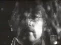 The Beatles - Strawberry Feilds Forever