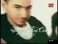 CNNTürk HipHop Belgeseli by SagopaKey.Com