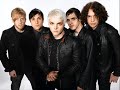 my-chemical-romance-secc-famous-last-words.html