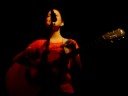 Missy Higgins Lyrics