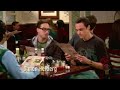 TBBT the big boy burger