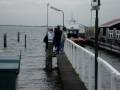 Barbara: hakken op de pier, een drama door Barbara B. Barbara: hakken op de pier, een drama door Barbara B.