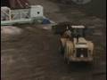 Sand Recycling