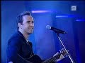 Damien Leith - Night of My Life - Alan Border Medal
