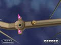 Ballance - Level 4